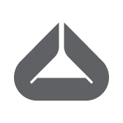 logoipsum-364-1.webp